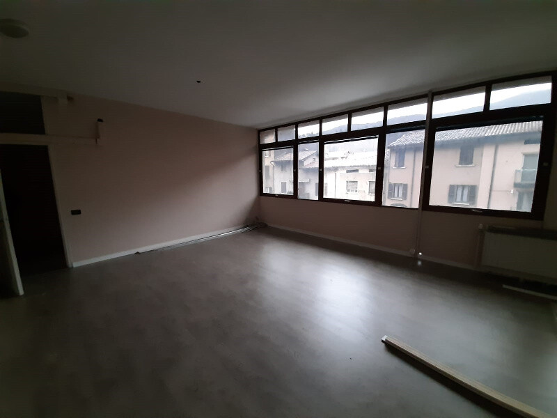 Immagine della proprietà