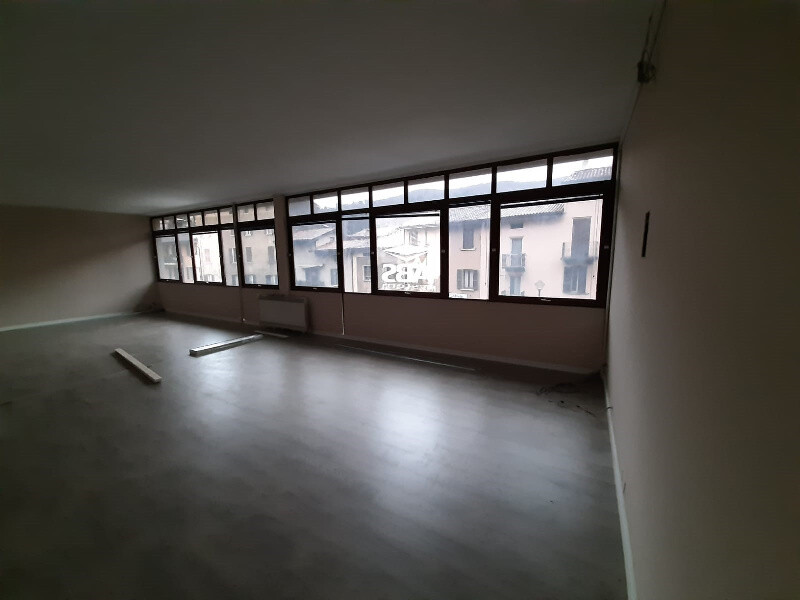 Immagine della proprietà