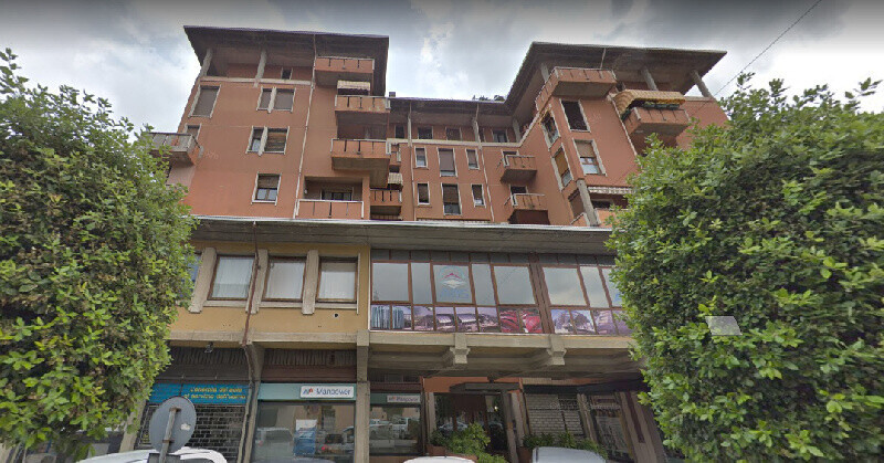 Immagine della proprietà