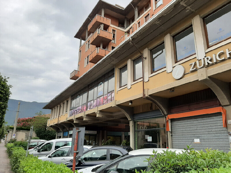 Immagine della proprietà