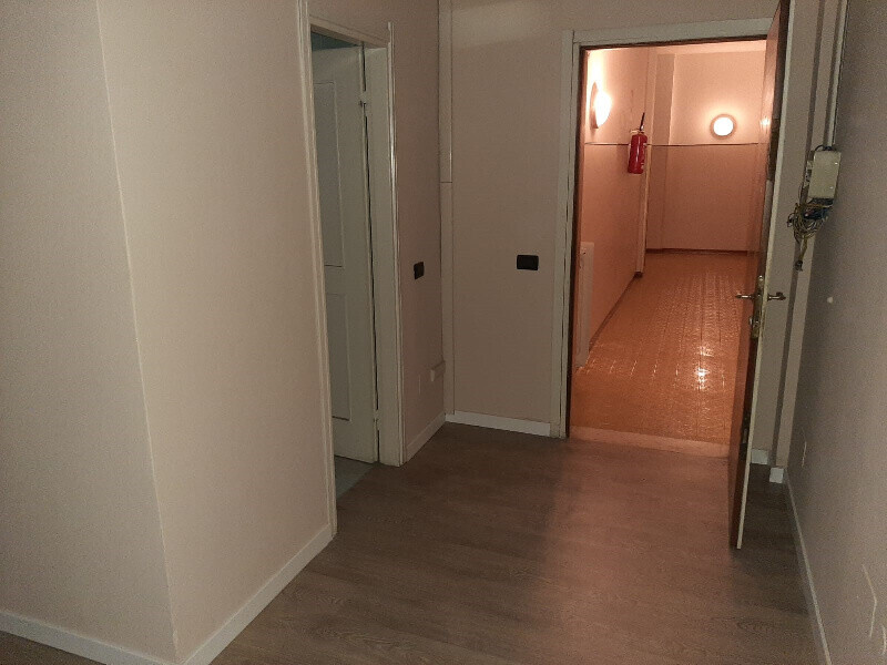 Immagine della proprietà