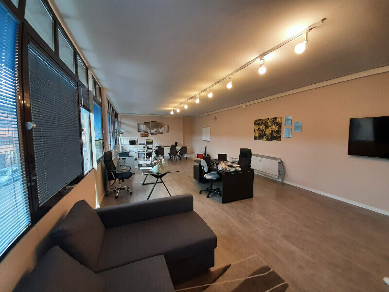 Immagine della proprietà