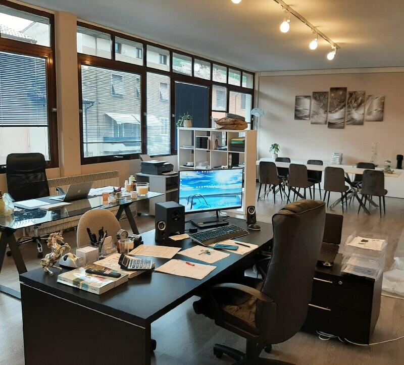 Immagine della proprietà