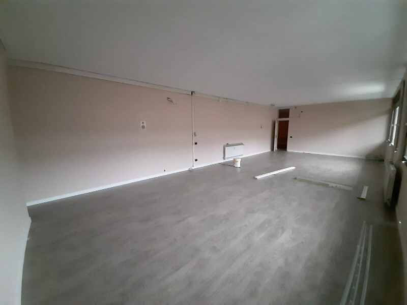 Immagine della proprietà