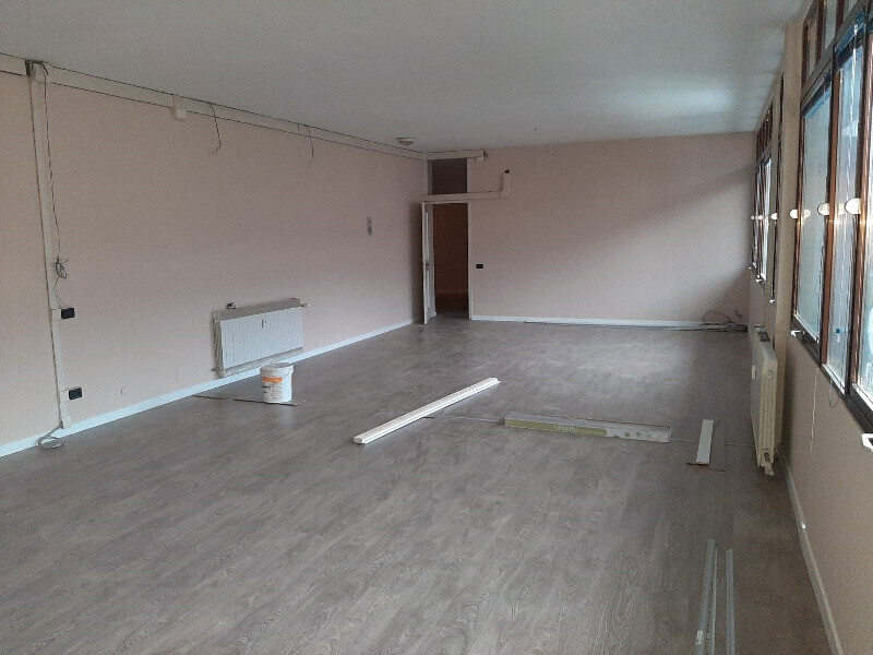 Immagine della proprietà