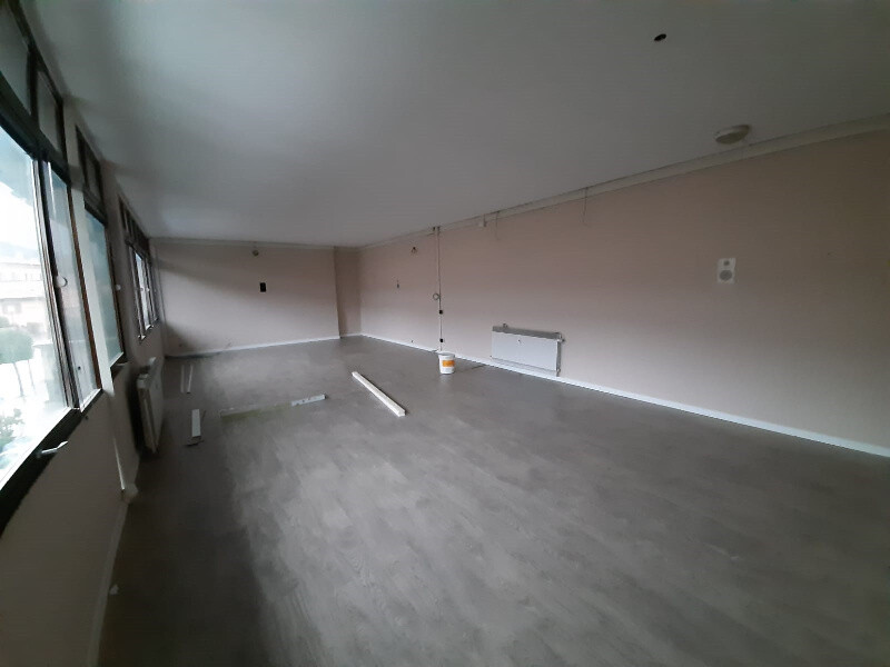 Immagine della proprietà