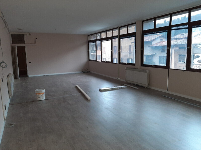 Immagine della proprietà