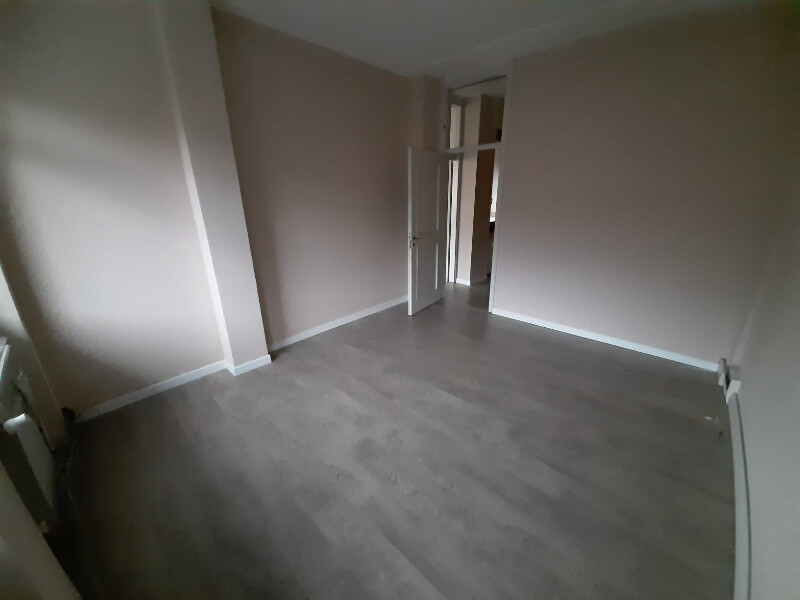 Immagine della proprietà