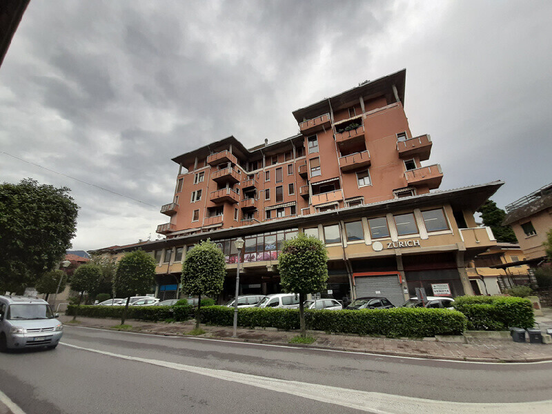Immagine della proprietà