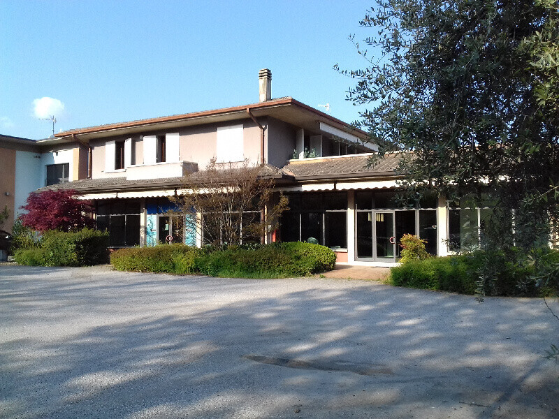 Immagine della proprietà