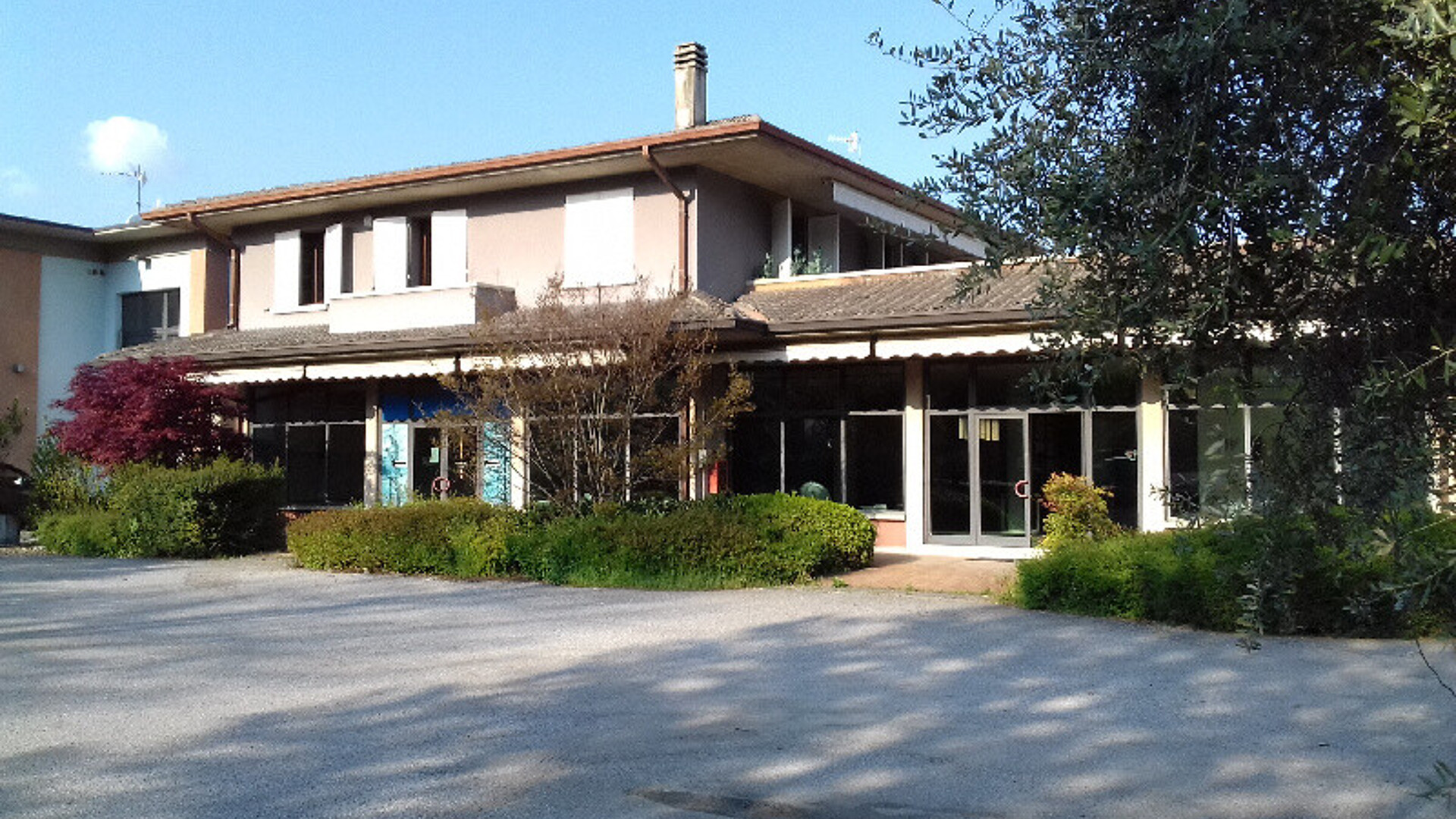 Immagine della proprietà