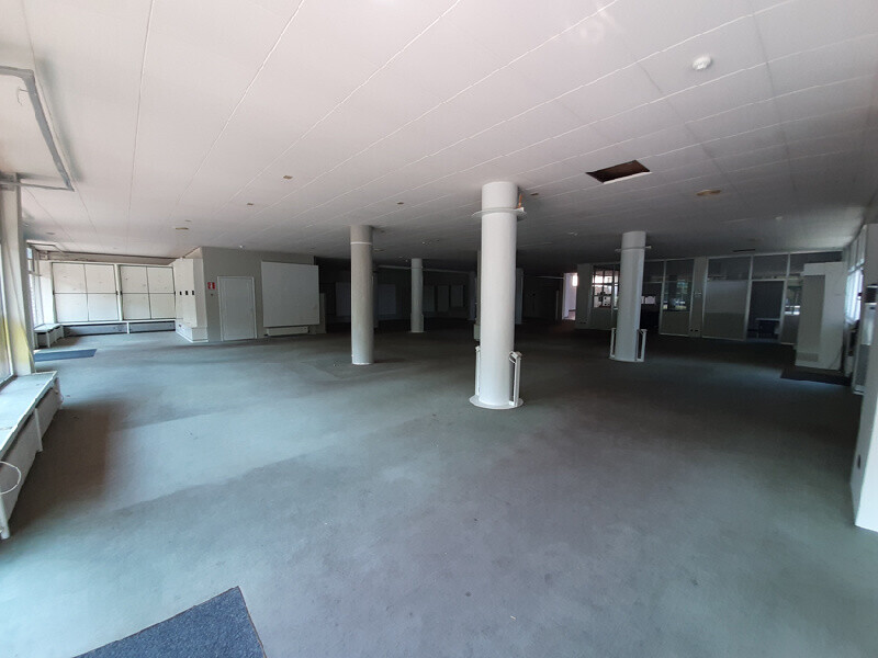 Immagine della proprietà