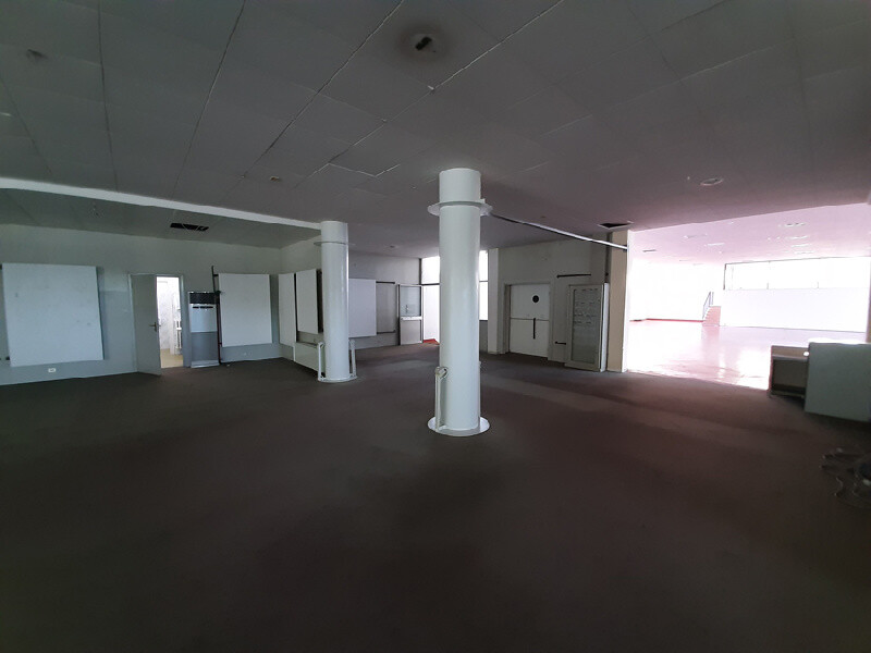 Immagine della proprietà