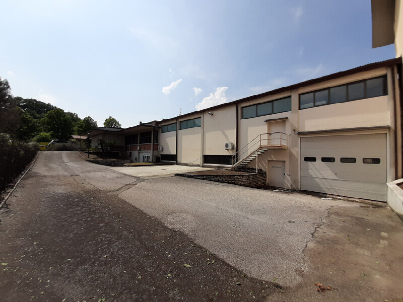 Immagine della proprietà