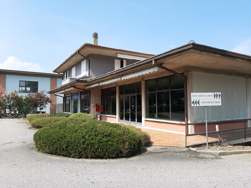 Immagine della proprietà