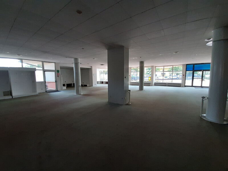 Immagine della proprietà