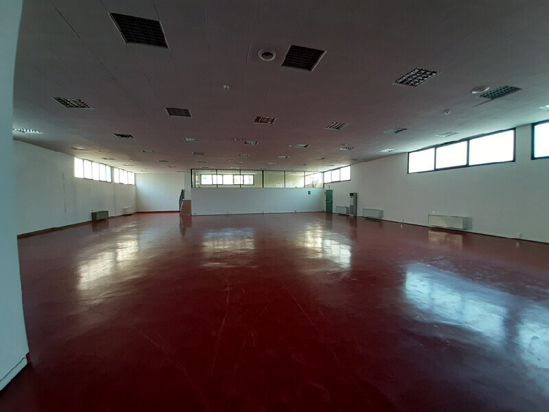 Immagine della proprietà