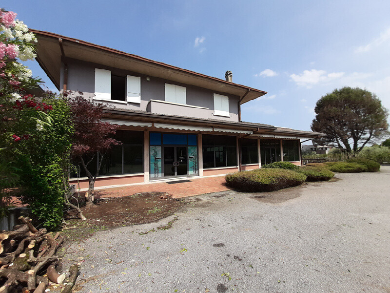 Immagine della proprietà