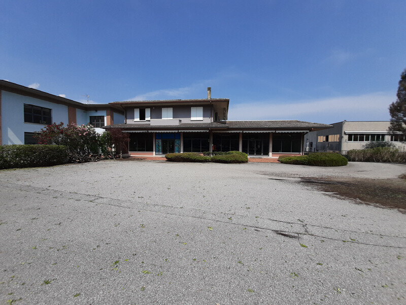 Immagine della proprietà