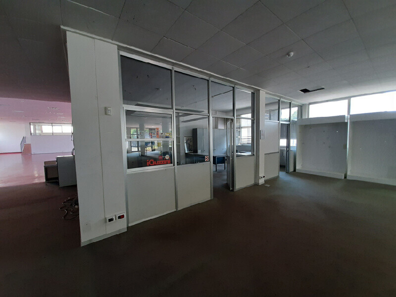 Immagine della proprietà