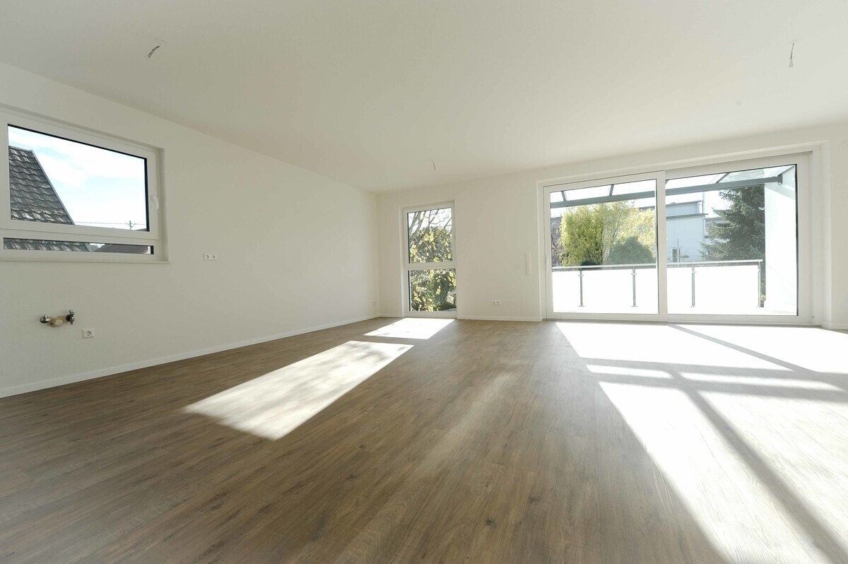 2352-lang1#Wohnen (Bild 1)