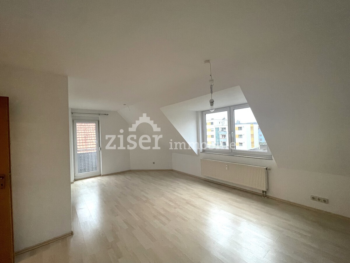 Wohnen (Bild 1)