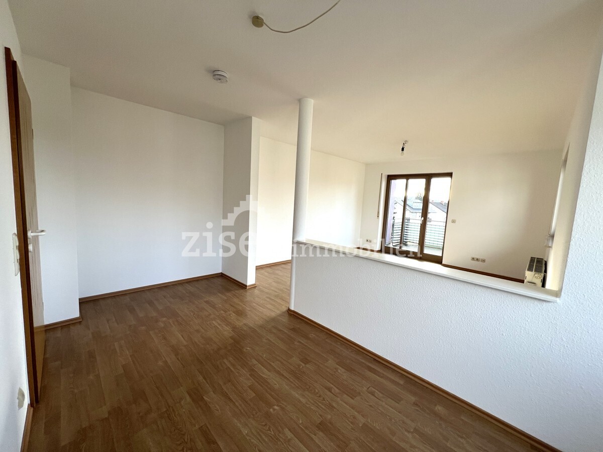 Wohnen (Bild 4)