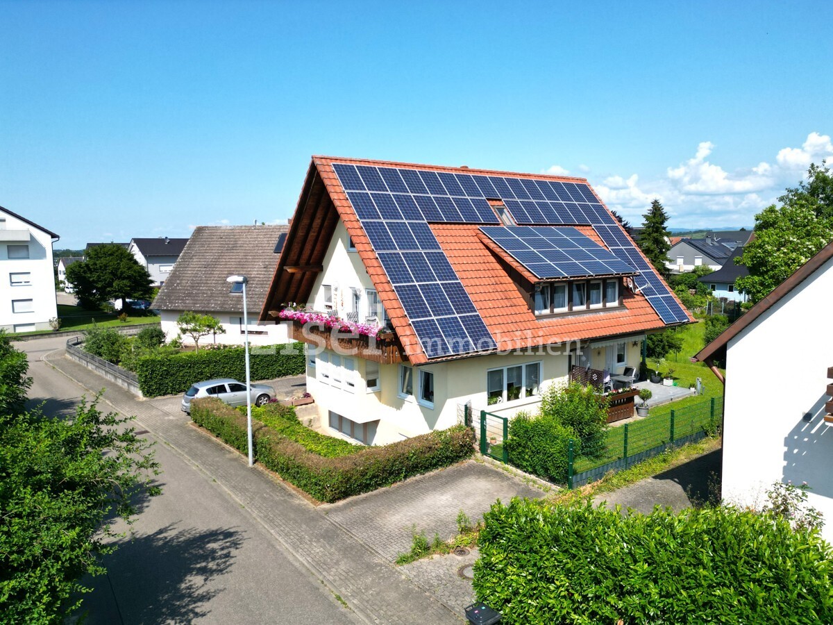 Luftansicht 1