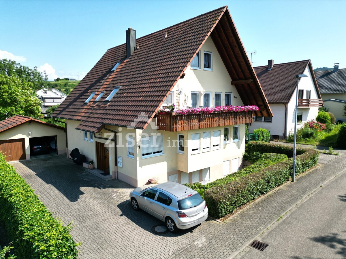 Luftansicht 3