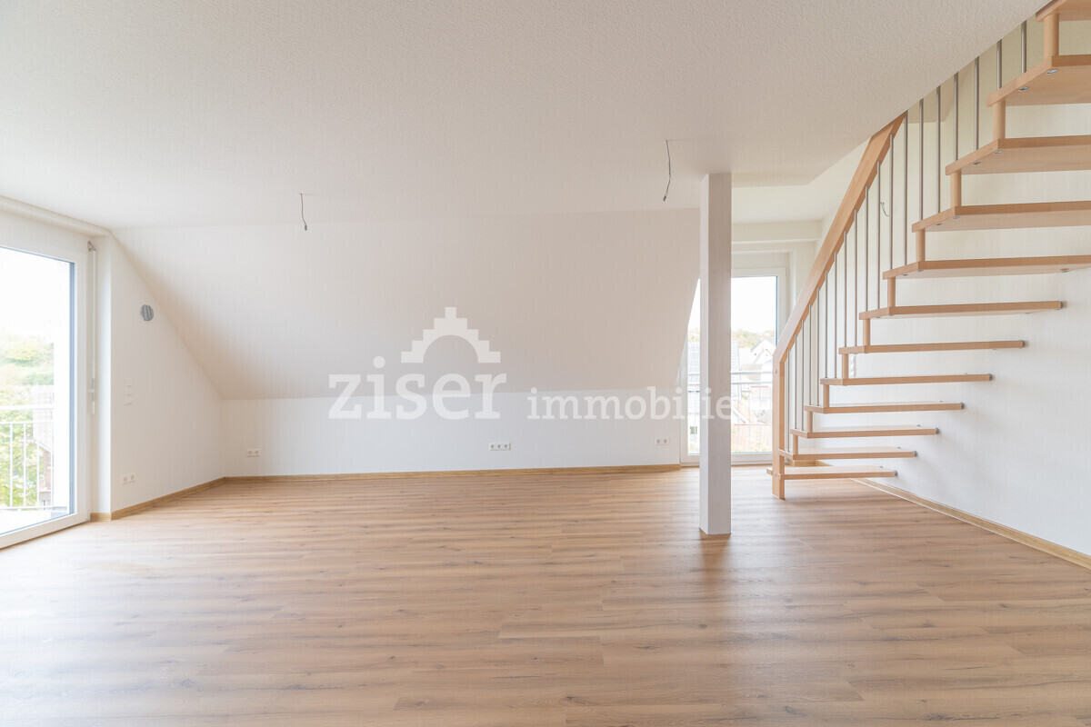Wohnen (Bild 1)