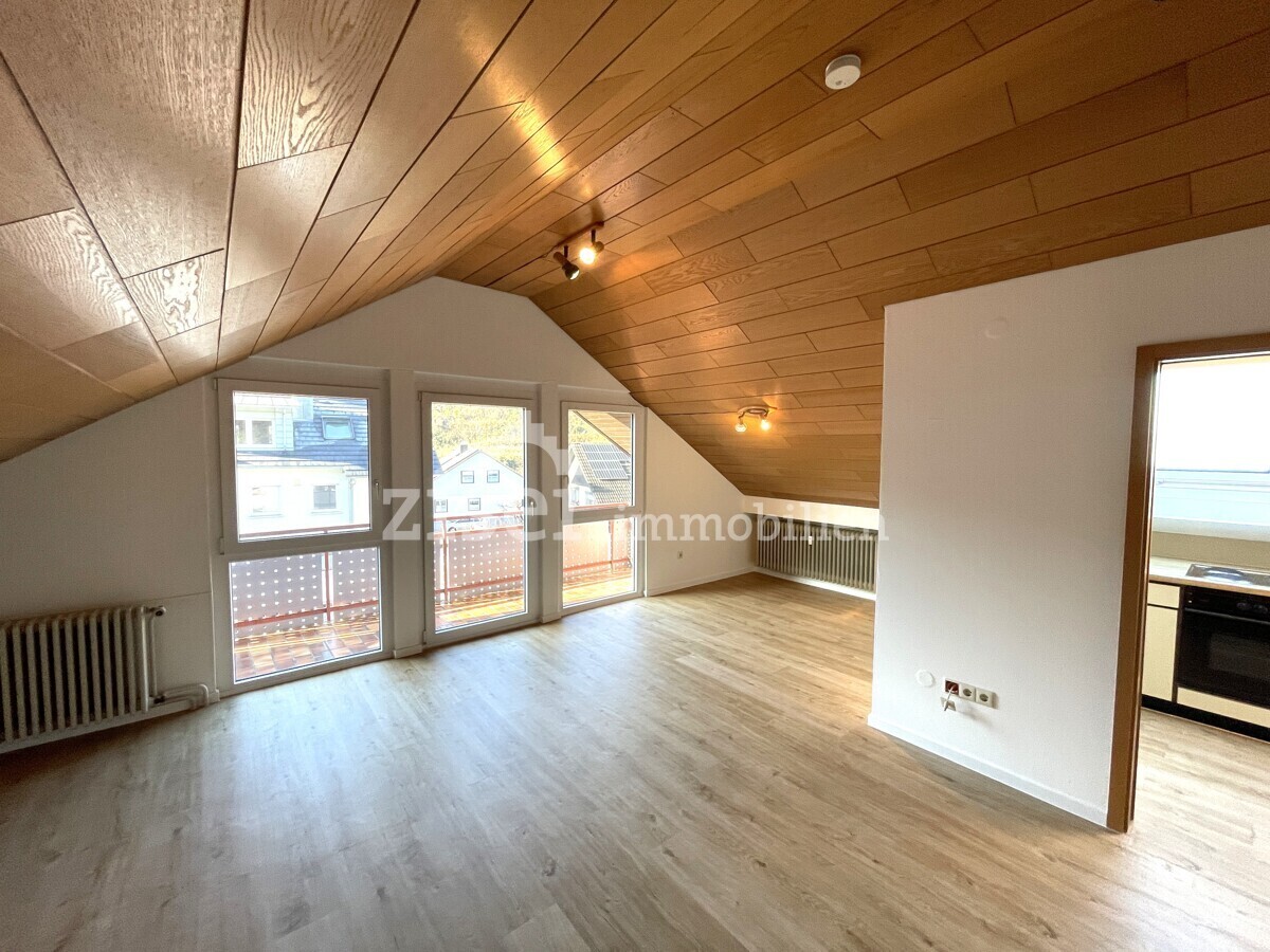 Wohnen-Essen (Bild 1)