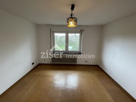 Zimmer OG 3