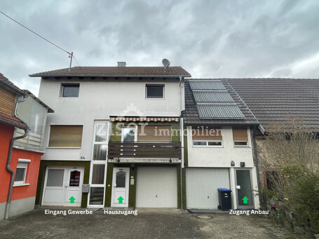 Ansicht (Bild 3)