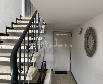 Flur EG (Bild 1)