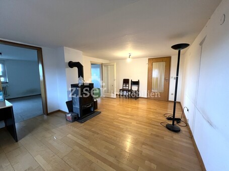 Wohnen DG (Bild 2)