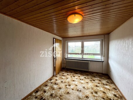 Zimmer OG 2