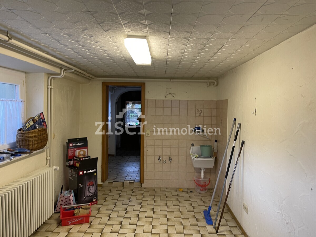 Gewerbe (Bild 1)