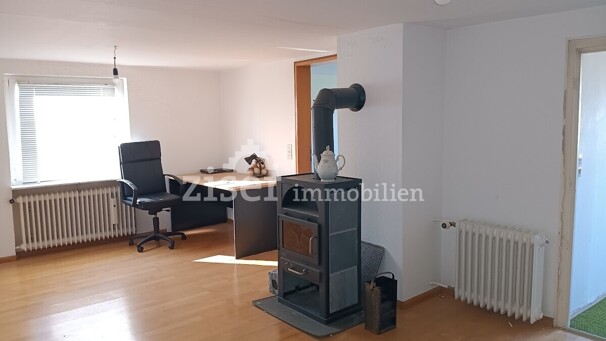 Wohnen DG (Bild 1)