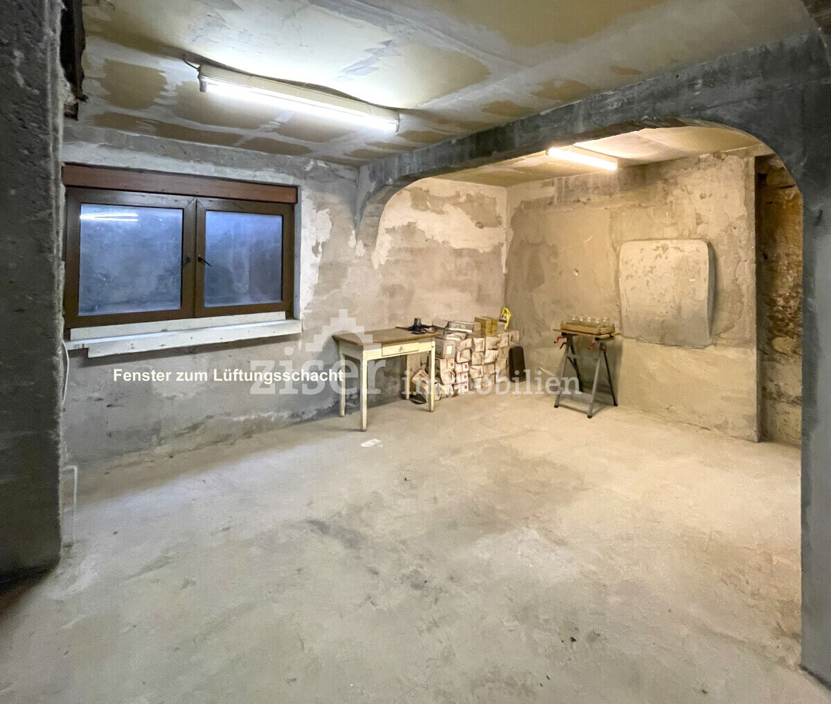 Keller (Bild 3)