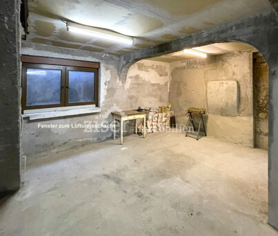 Keller (Bild 3)