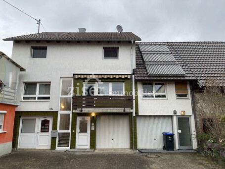 Ansicht (Bild 1)