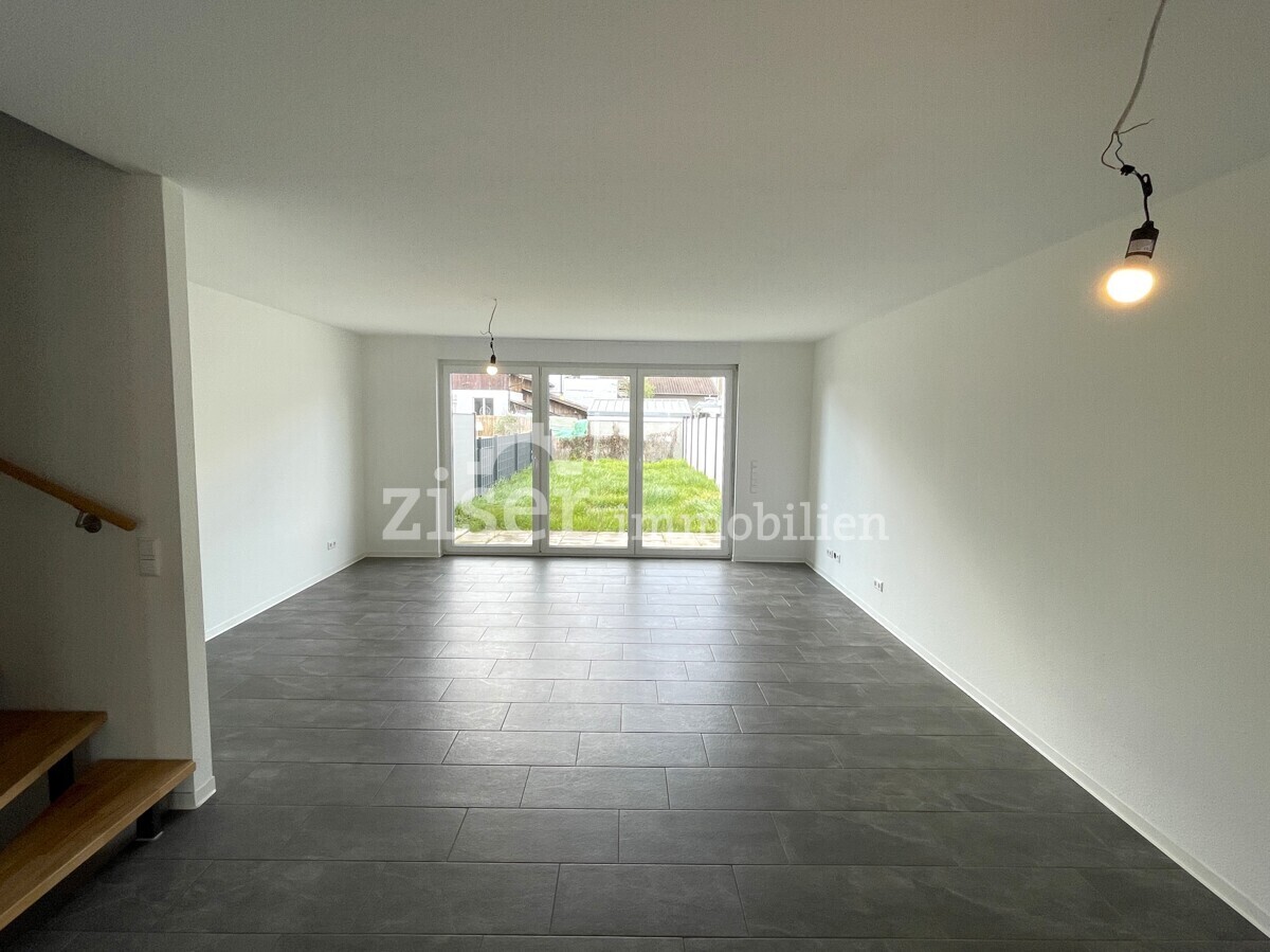 Wohnen (Bild 2)