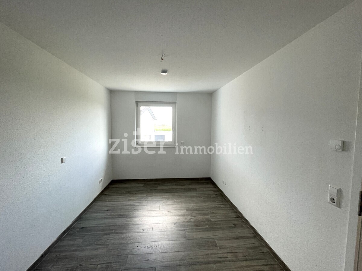 Schlafen