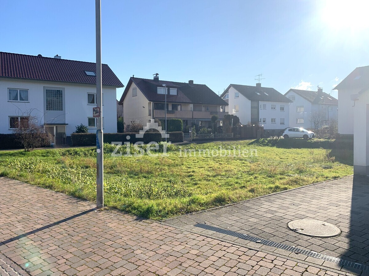 Bild 3