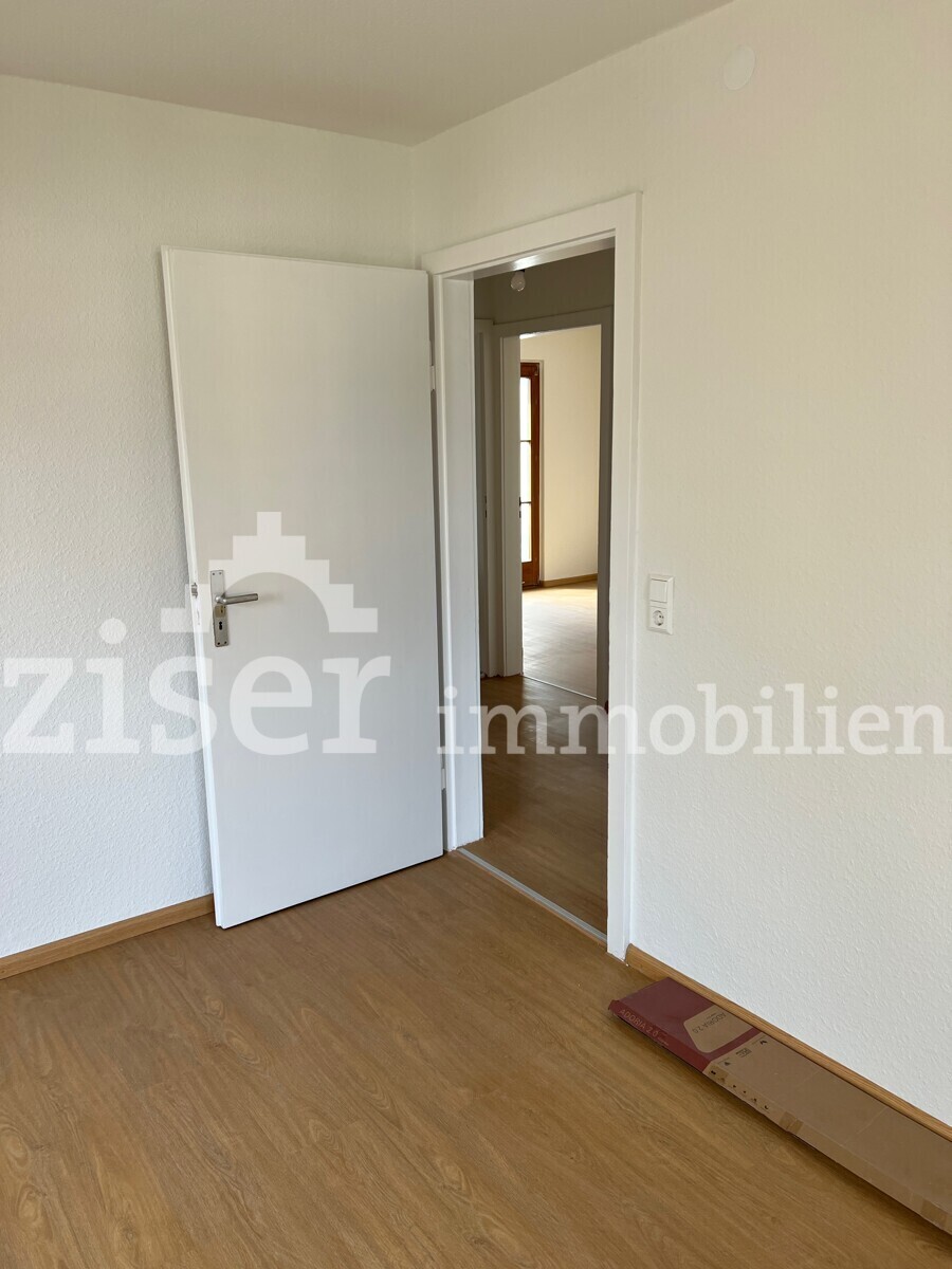 Wohnzimmer OG