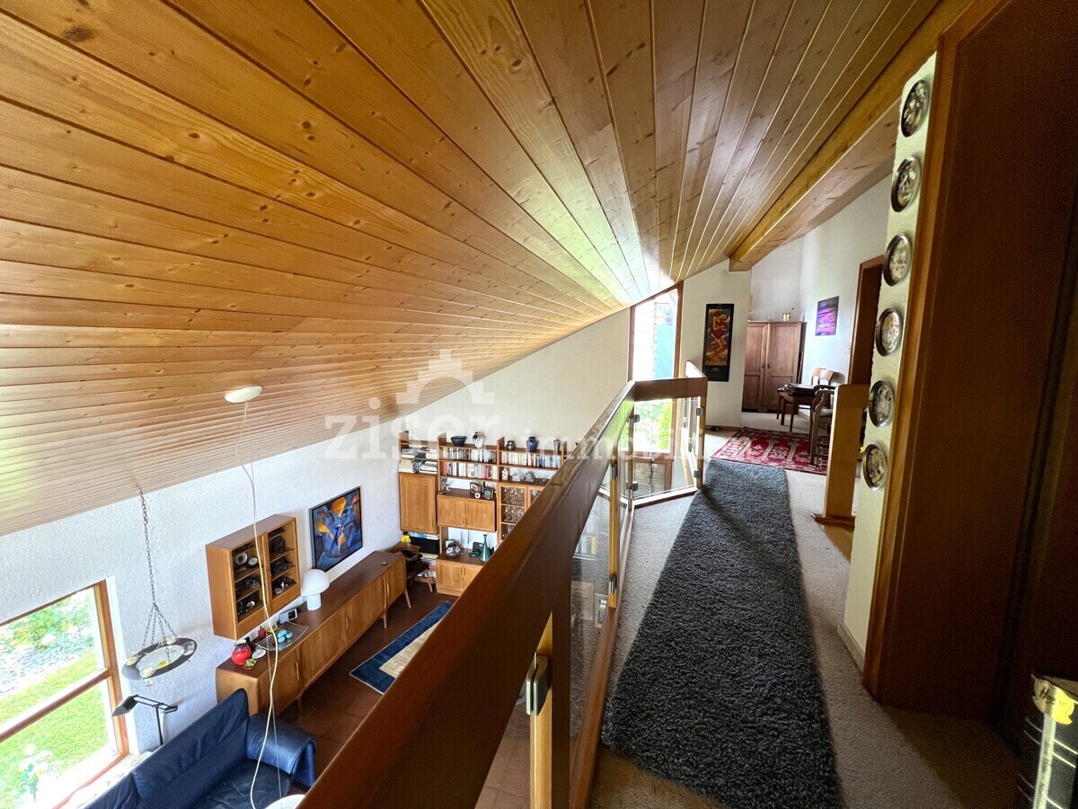 Galerie (Bild 2)