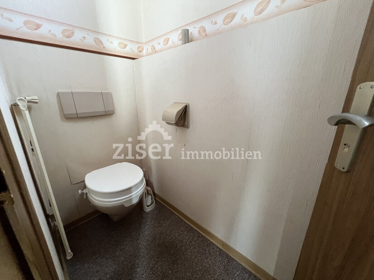 WC 1