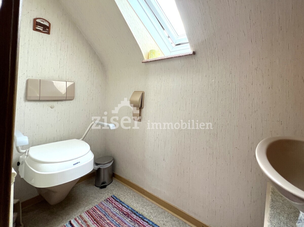 WC 2