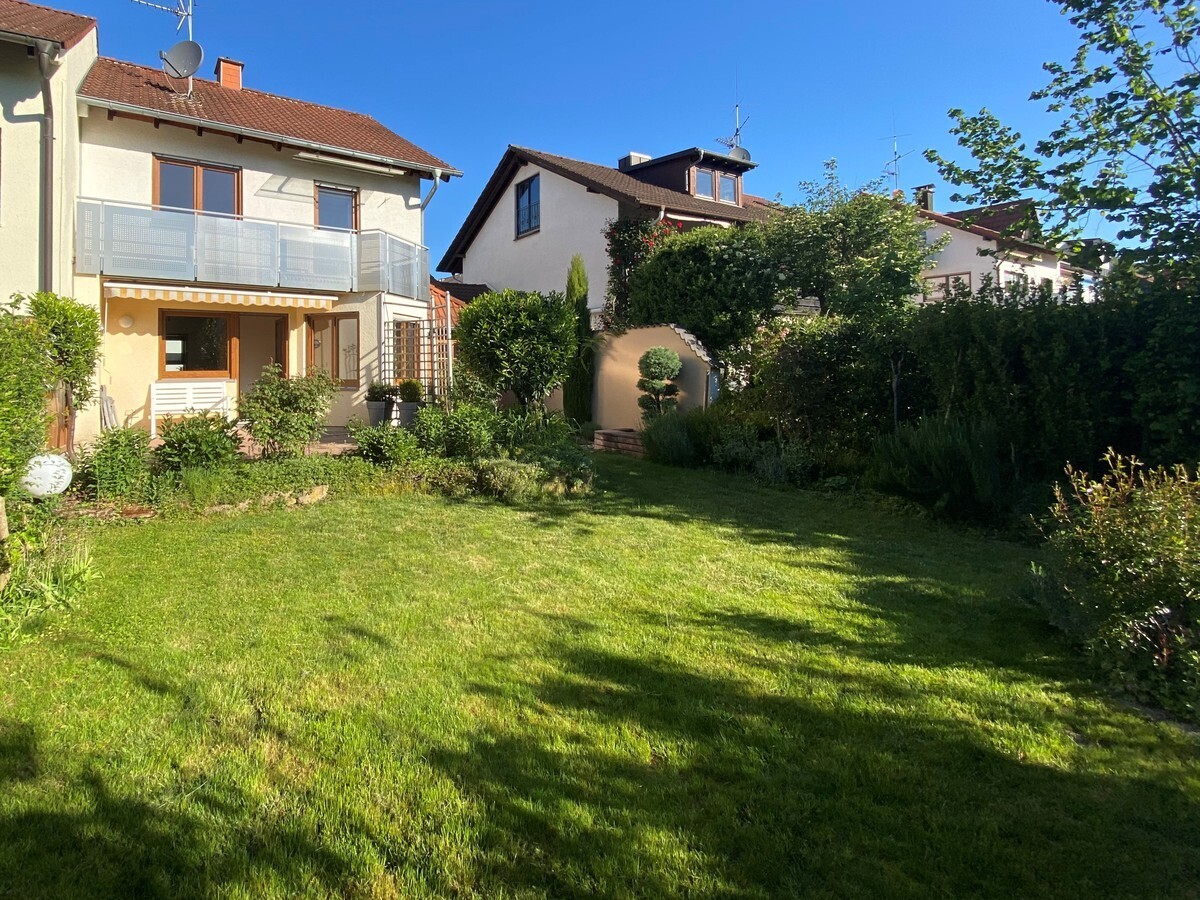Garten (Bild 2)
