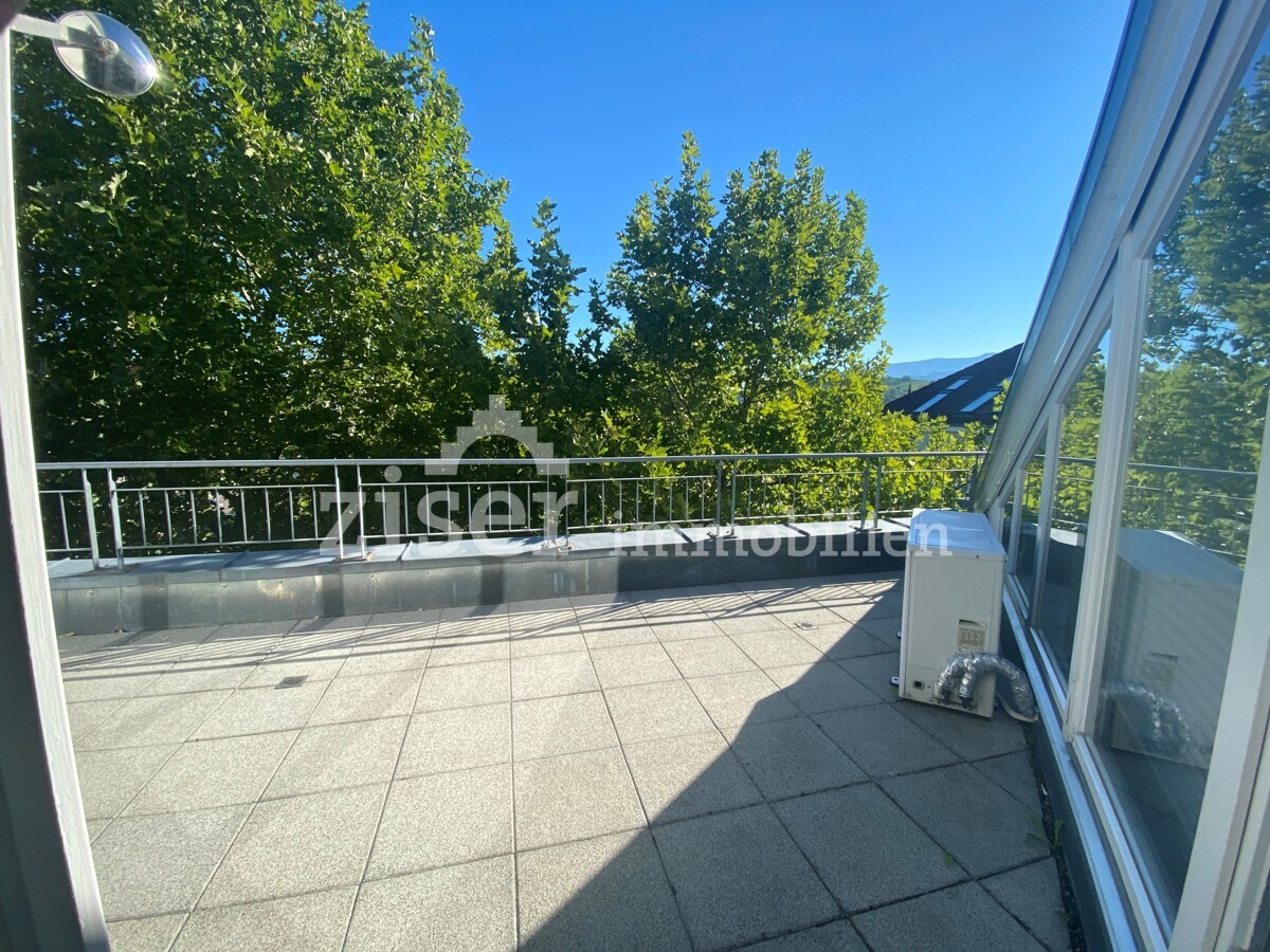 Terrasse (Bild 1)